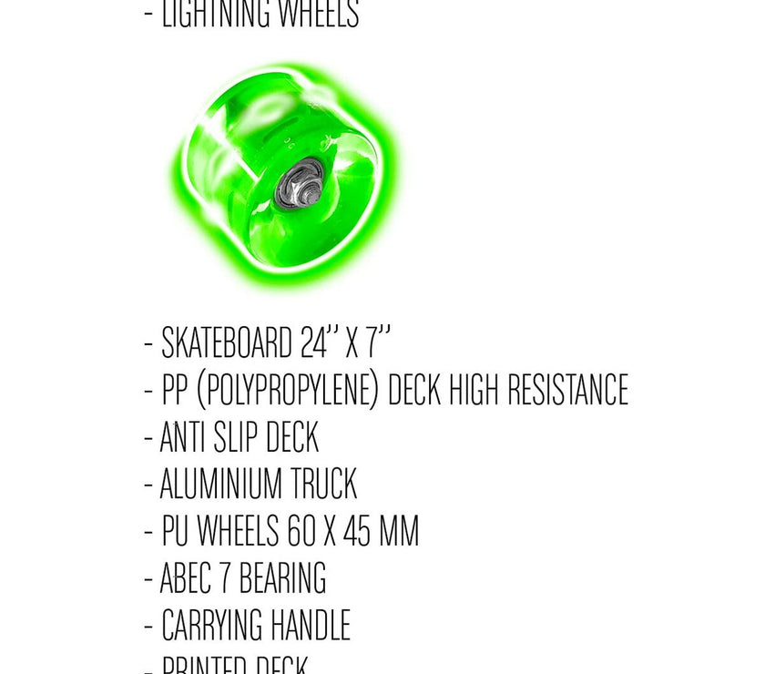 V7H6D69BB3CEBDB9BECC51474706C6103DER7390981P5