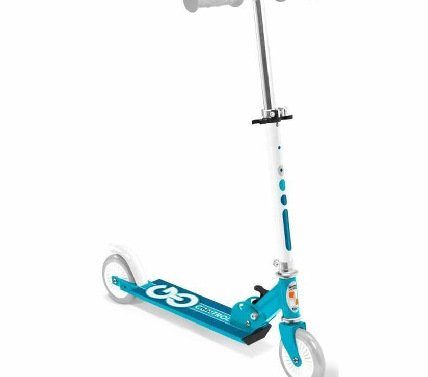 V4HB70C78AB0B343DD73E7290BCAB8A963CR6722098P1