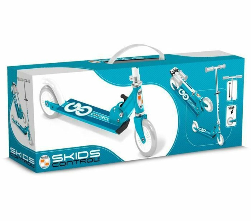 V4H204F96C3D28B4FD1F06BEDBAAE1D7384R6722102P3