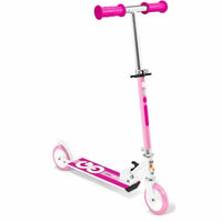 V5HC064CBC312D25647C5484EB4D5346ACDR5559667P1