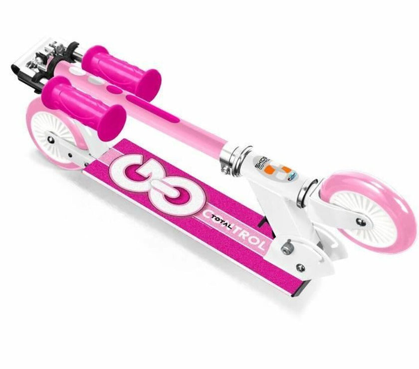 V4H99F21899979564DBD7329BB581A4CF90R5559668P2