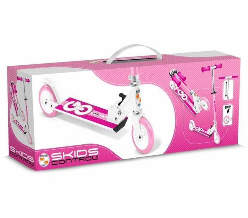 V4HDDC3771A817630CB4B7D82DF8C42D544R5559669P3