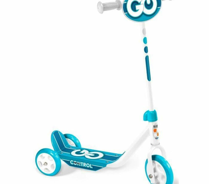 V4H38BB3A36D87FC1A3E4D3EE7D6F975A14R5559676P1