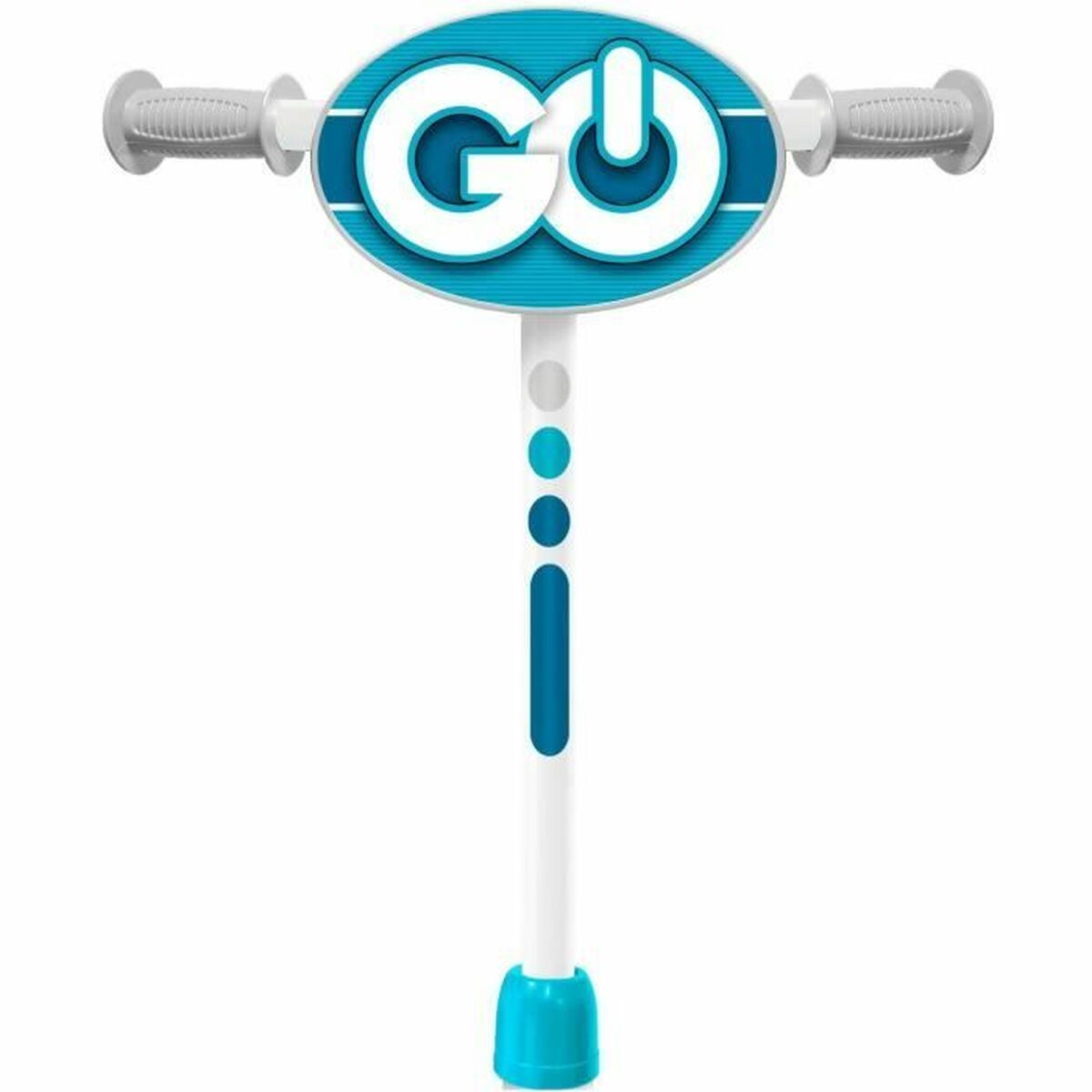 V4H81990D7B5ED7F5B0124CA2EC548267F2R5559678P2