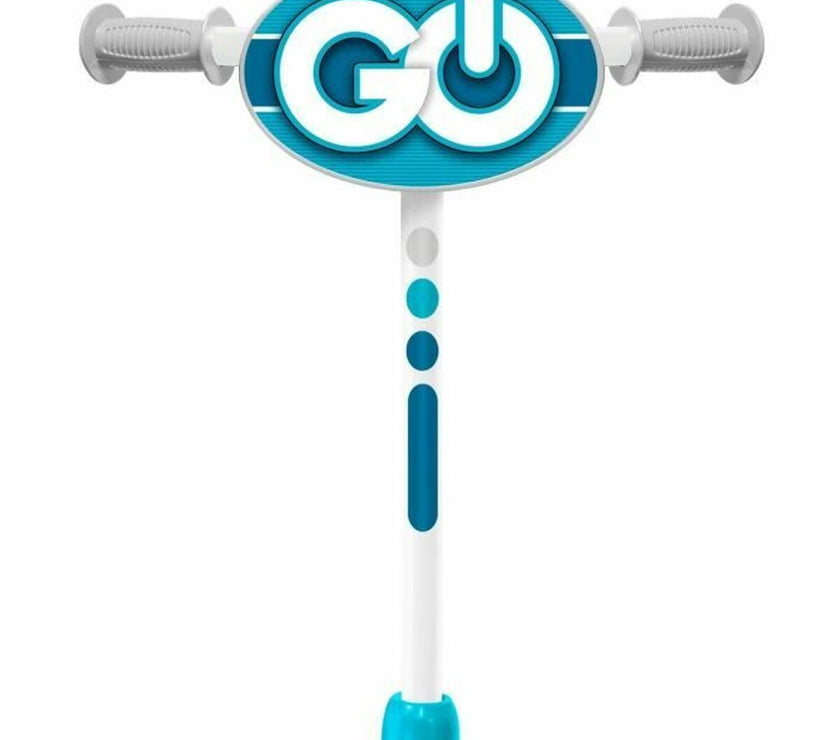 V4H81990D7B5ED7F5B0124CA2EC548267F2R5559678P2