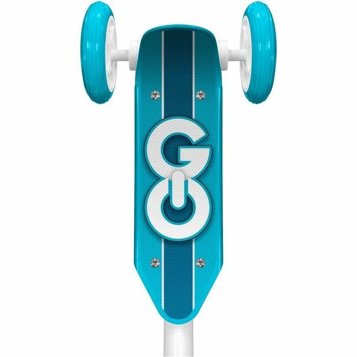 V4H9E9A533C4DCE5E5761D07091BDC5EB2AR5559680P3