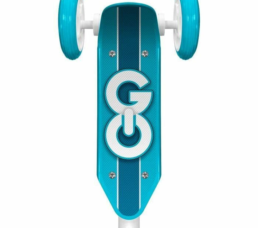 V4H9E9A533C4DCE5E5761D07091BDC5EB2AR5559680P3