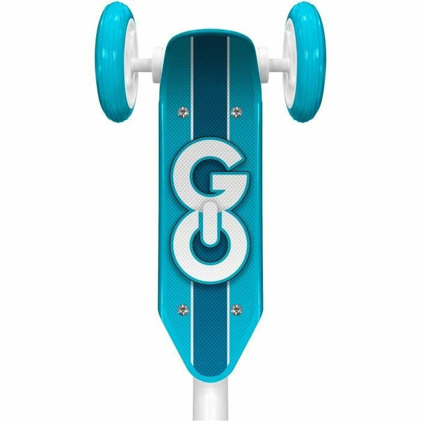 V4H9E9A533C4DCE5E5761D07091BDC5EB2AR5559680P3