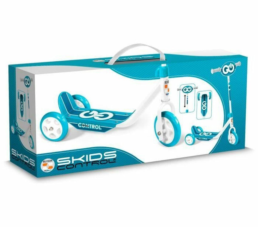 V4HDB40BD5CEF1100ABD1A316BEDCD210D2R5559681P4