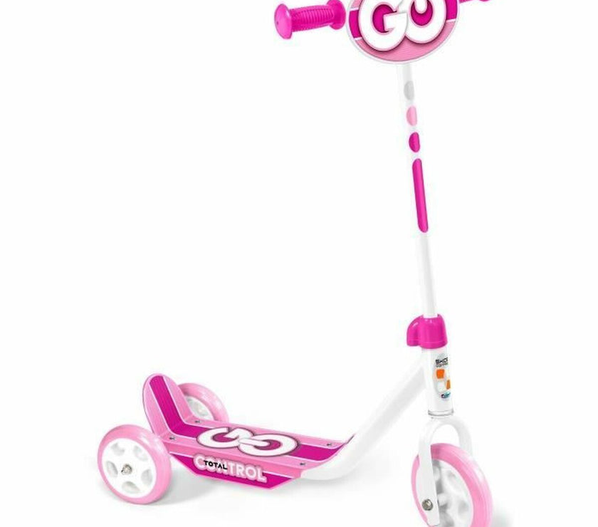 V5HC13578759DE7B79810B96EA6774A9B57R6708617P1