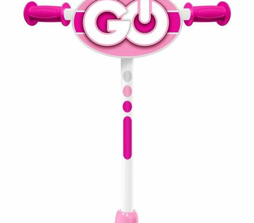 V5H213BB75783609FD79E7044AFFB78A03ER6708618P2