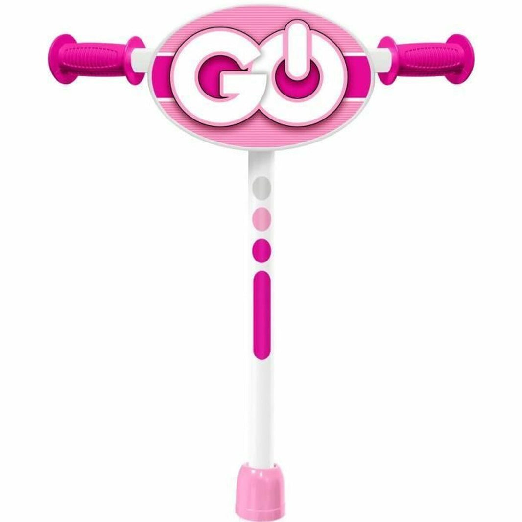 V5H213BB75783609FD79E7044AFFB78A03ER6708618P2