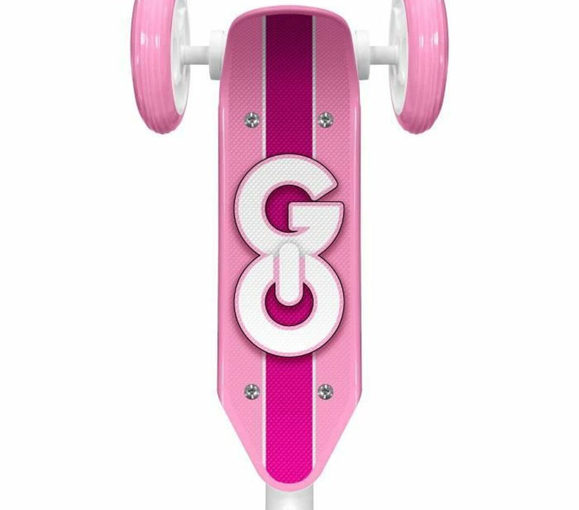 V5HC64CFF678874F3701D0271FBC6697504R6708620P3