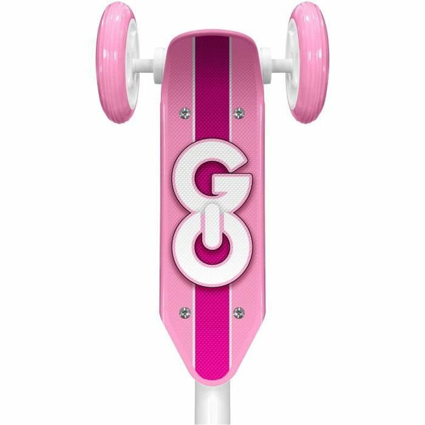 V5HC64CFF678874F3701D0271FBC6697504R6708620P3