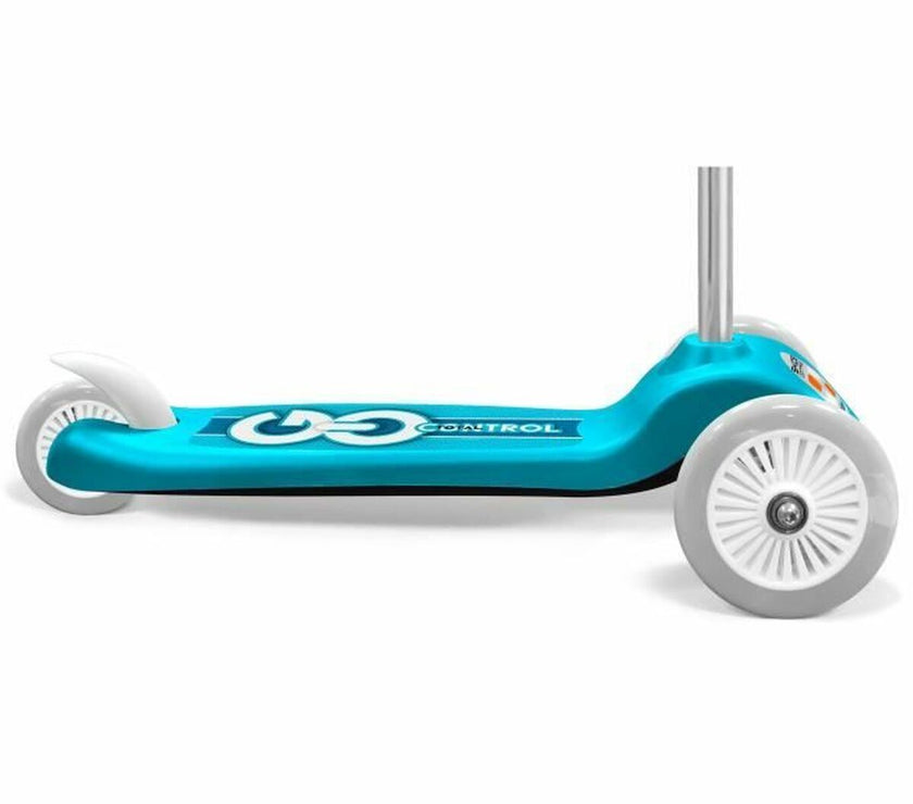 V4HD212454B15353563173D917226D59167R5559662P2