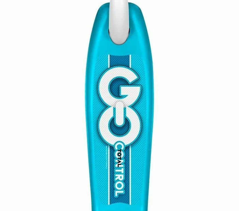 V4H7E3EDD522D0AECE6205D3624E6FA65E8R5559663P3