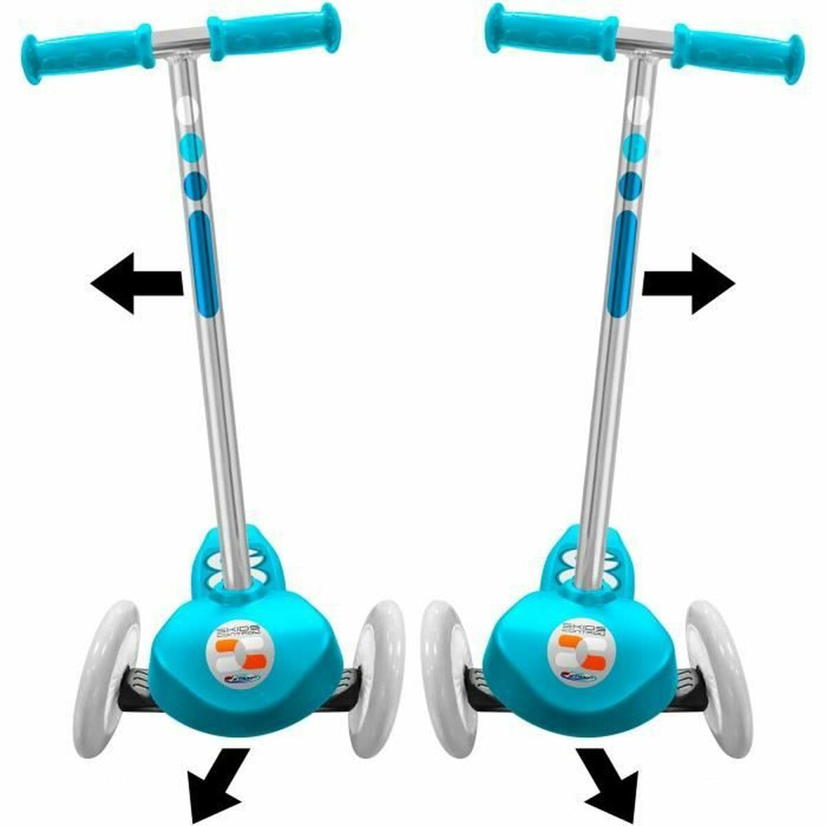 V4H9D519E219D8CC37DDBD1D22F9616EA91R5559665P4