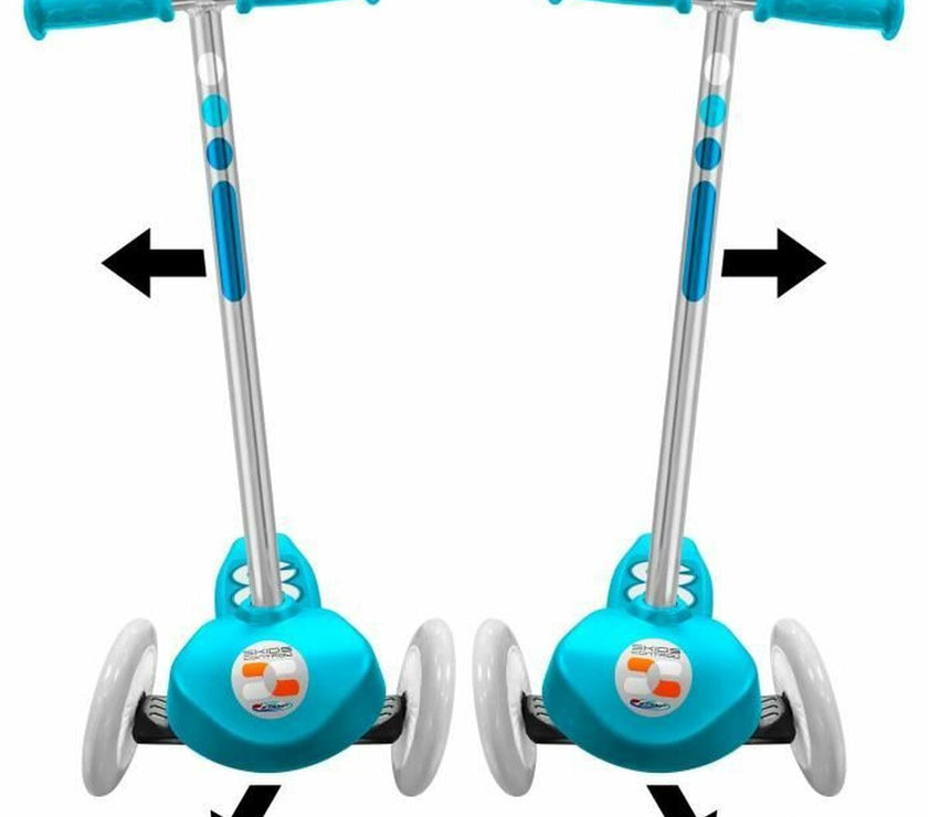 V4H9D519E219D8CC37DDBD1D22F9616EA91R5559665P4