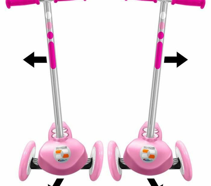 V4H7C773FF8FB97F0F62EC2E8F7825C0C20R5559706P5