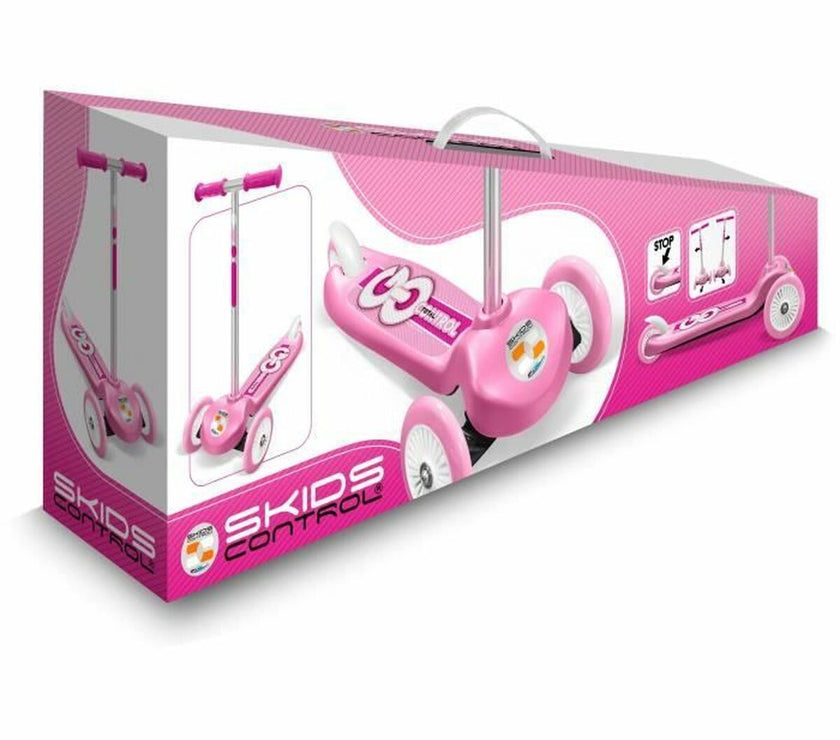 V4HA0FD6D7FF10D5EDCE2D87A6DD56BF75AR5559703P2