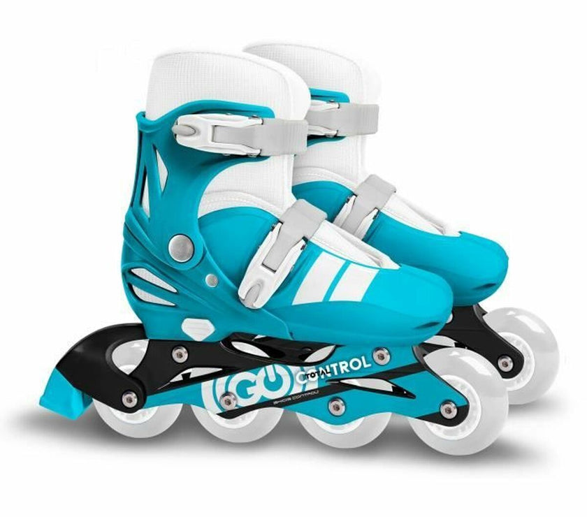 V4H7E5CD31EC26A1FD27F0853D8BD1442E8R5803018P1