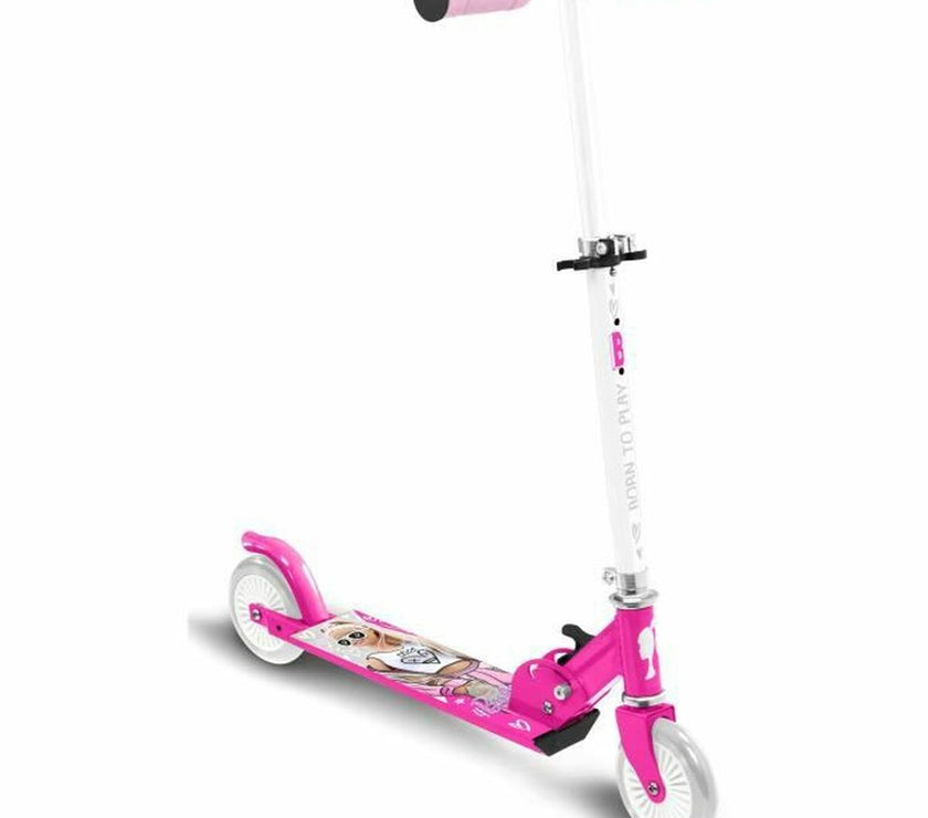 V9H3C9C64FFB7B58B99E5ED209A8CDC091CR4003378P1