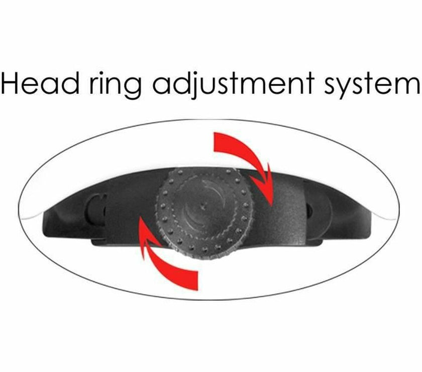 V9HC744B28D5F8C18F05FC59EABAAE98E8FR3727331P3