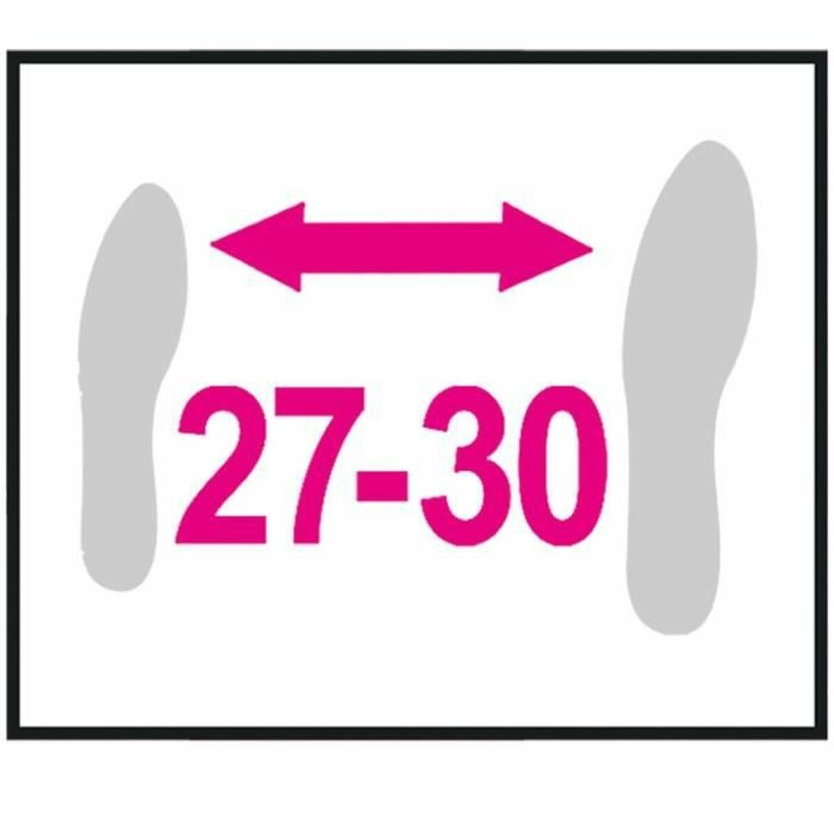 V8HD2321A62F43779583988663ABD928E7AR5155568P3