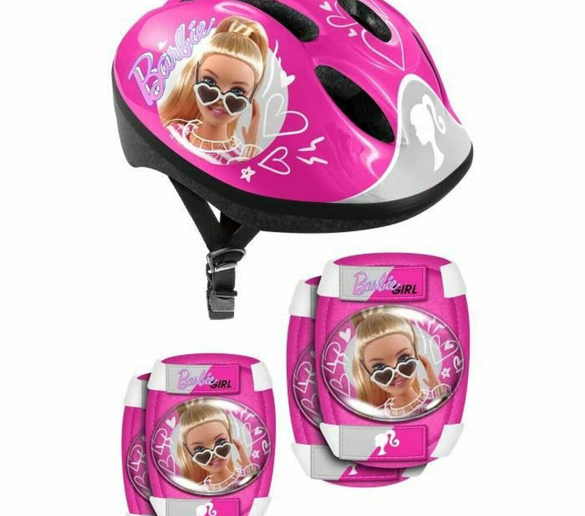 V9H00D6927041379A18E2072BBDC8DBE1F3R4045668P1