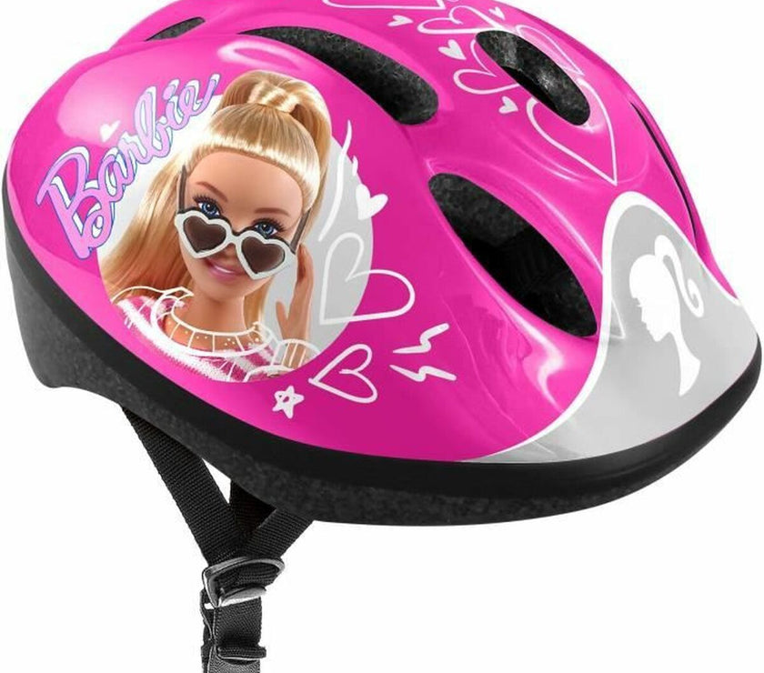 V9HA1D657285F8293B4EEA67C1428BDB116R4045669P2