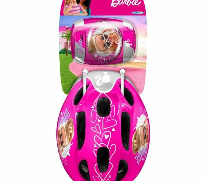 V9H307CF2892D6A93F2445A39E520164329R4045673P5