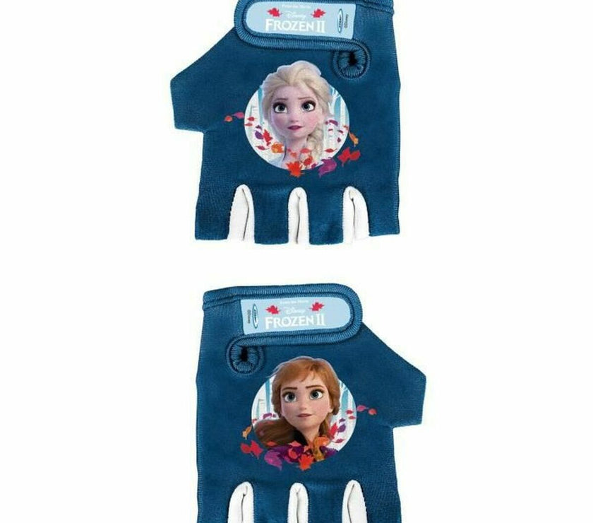 V7H0F05645011BE335F68B344CB0E02BEA6R3726881P1