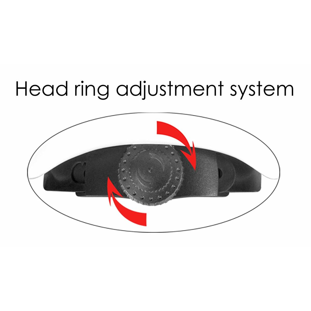 V8H775E1AE264B5D1B0962220325F16017BR5285974P3