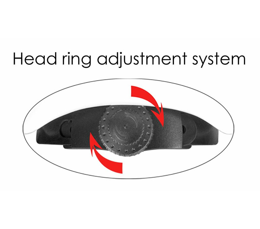 V8H775E1AE264B5D1B0962220325F16017BR5285974P3