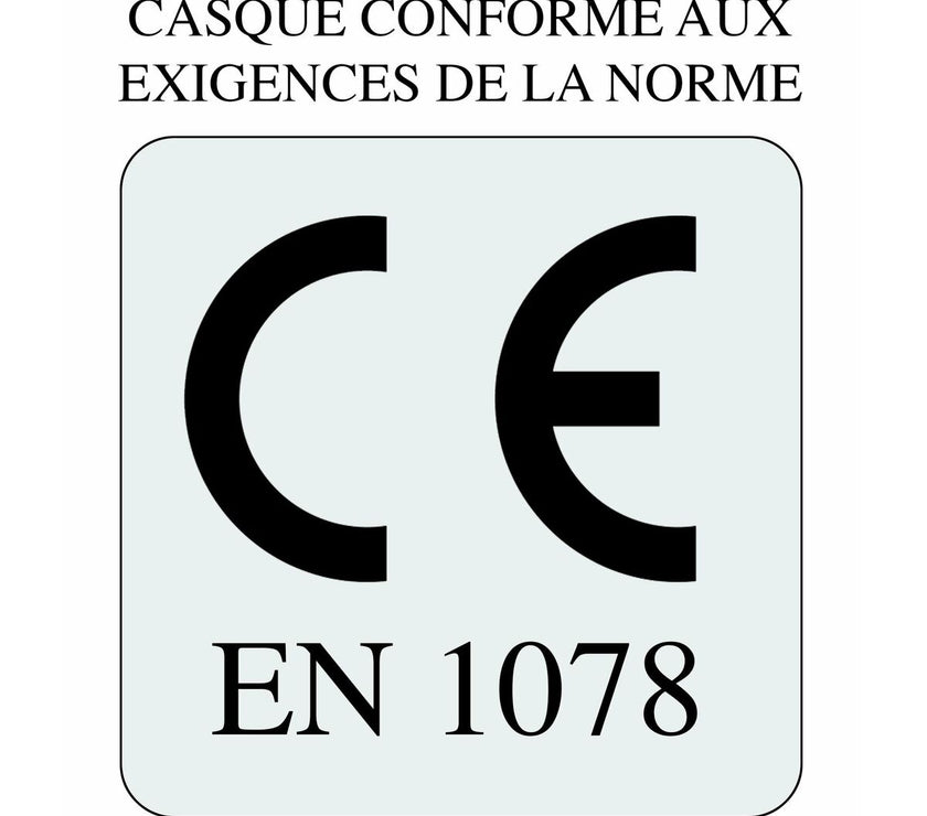 V8HC9CE9B3195B658F7BFDD937179C1CDB5R5285975P4