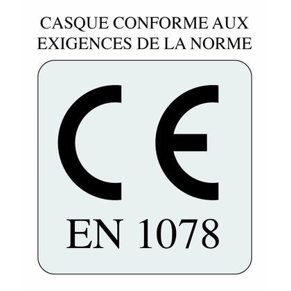 V9HC9CE9B3195B658F7BFDD937179C1CDB5R5285975P4