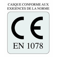 V9HC9CE9B3195B658F7BFDD937179C1CDB5R5285975P4