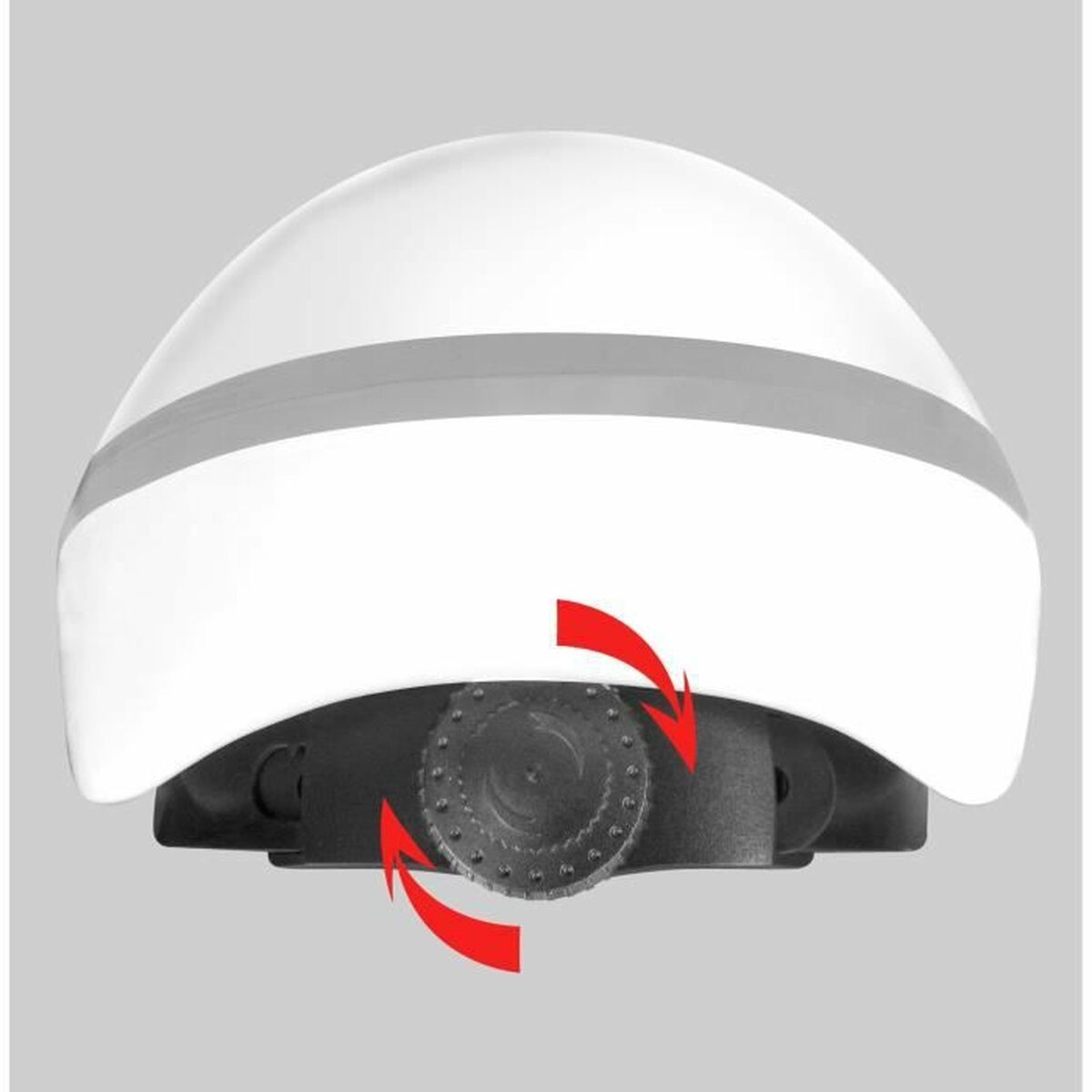 V8HA7EDEA31F3A3617DCA2C556C7B322E4AR5285973P2