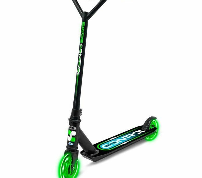 V8H22E9DE2C2169905C6A2C52515A1DEA26R3713738P1