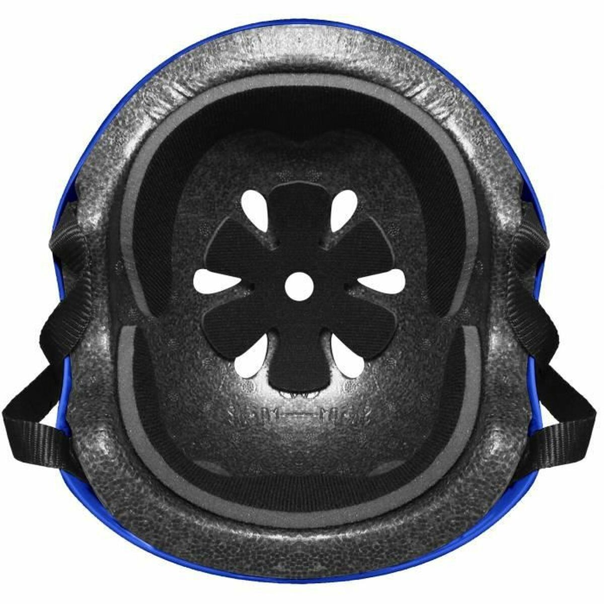 V8H24EBCE38EC46666158DF91D25383083ER5155499P3