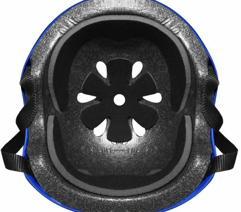 V8H24EBCE38EC46666158DF91D25383083ER5155499P3