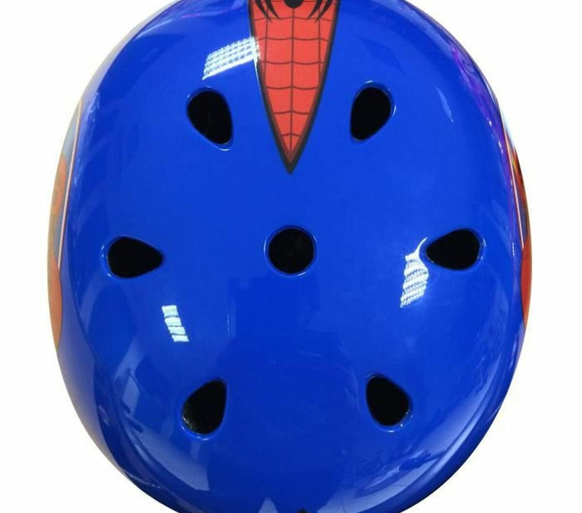 V8H9A3E6A605F771E4E47A24E3383D8E7EBR5155500P4