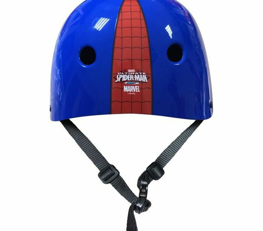 V8H69D66876FB9461BFCAAFCD37ECC68801R5155501P5