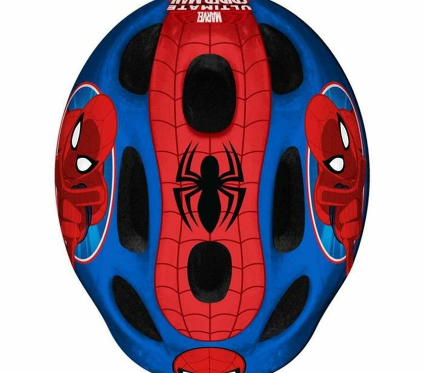 V8H1F24F0662960392E751E5214DB0DA503R4596214P2