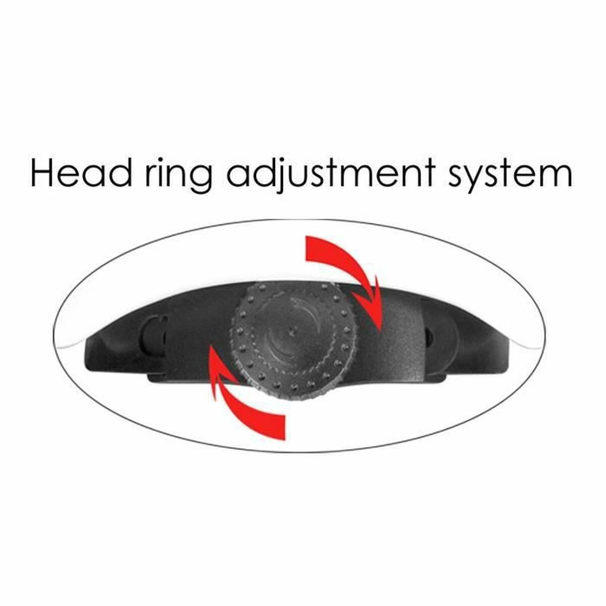 V8H84DE46E08EAB856B167D1628EE6CE40ER4596215P3