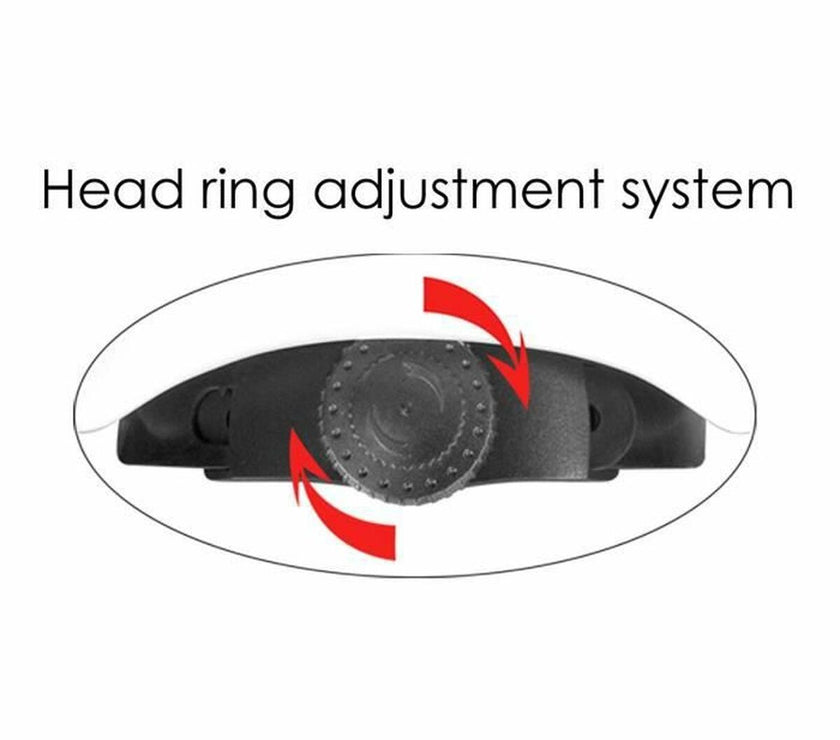 V8H84DE46E08EAB856B167D1628EE6CE40ER4596215P3