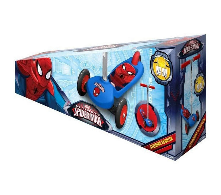 V11H83E05E2D5061DA38D0502358A7480E2FR6613792P2