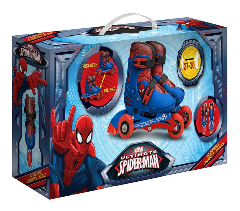 V9H64354F7BDCD1EC182B09255222F369FFR5155002P3