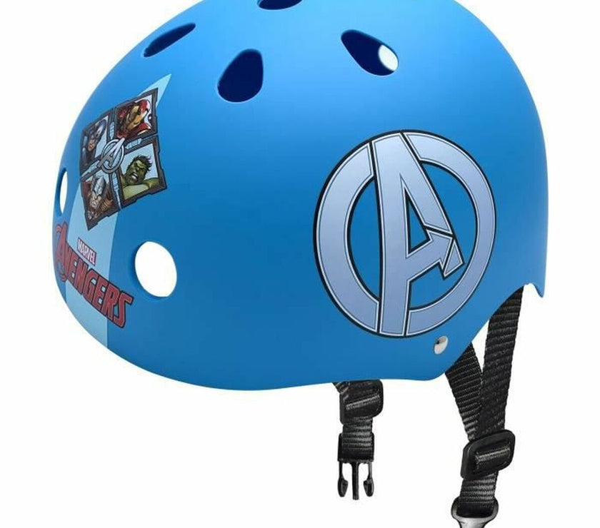 V7H0AC6982E60E76E410B06852CE67E3122R5438556P1