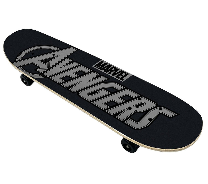 V9H013E615F02557EFE262FA3964619D4C0R3768929P2